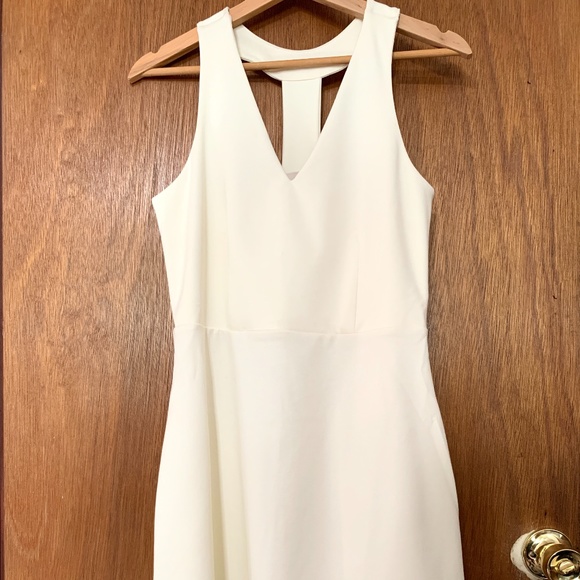 GAP Dresses & Skirts - White dress